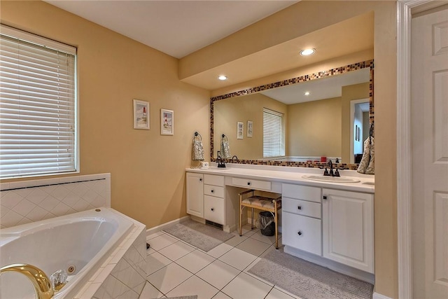 1021 Faulkner Way, Unity Twp, PA 15601 - photo 29
