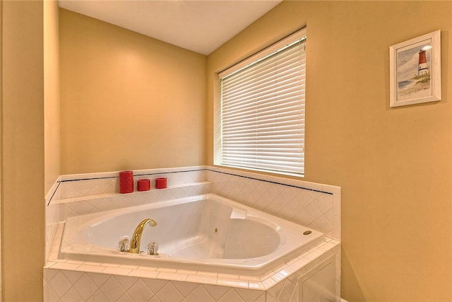 1021 Faulkner Way, Unity Twp, PA 15601 - photo 30