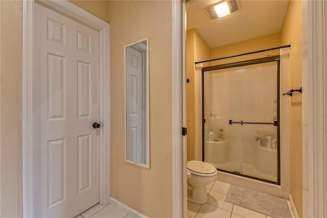1021 Faulkner Way, Unity Twp, PA 15601 - photo 31