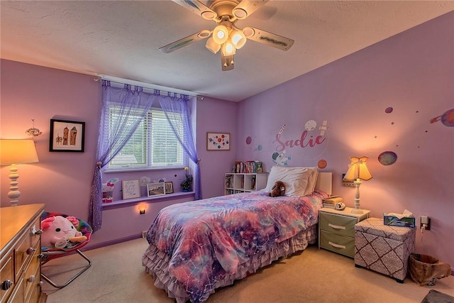 1021 Faulkner Way, Unity Twp, PA 15601 - photo 32