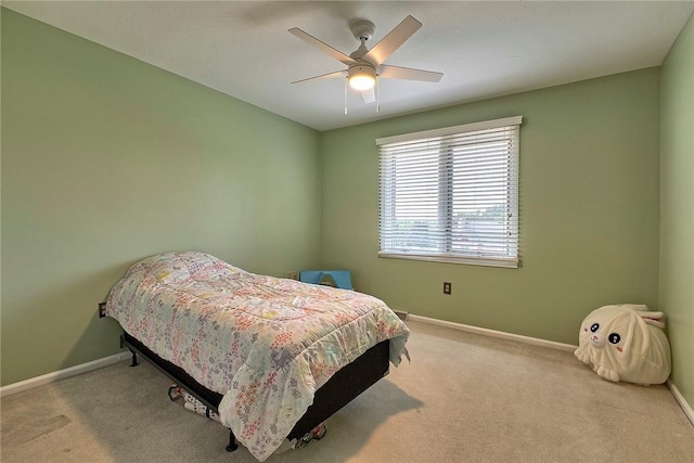 1021 Faulkner Way, Unity Twp, PA 15601 - photo 34