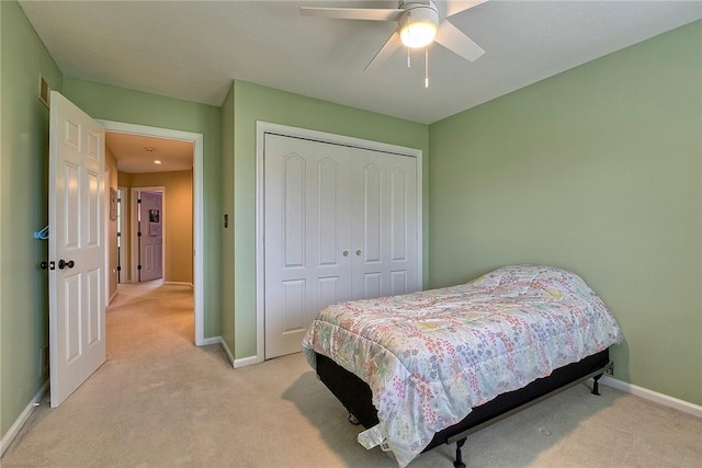 1021 Faulkner Way, Unity Twp, PA 15601 - photo 35