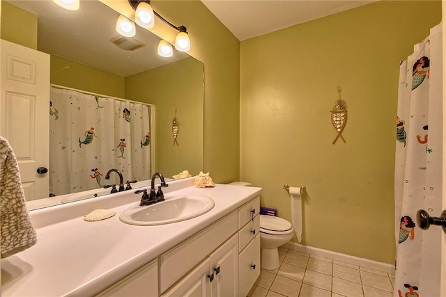 1021 Faulkner Way, Unity Twp, PA 15601 - photo 36