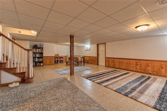 1021 Faulkner Way, Unity Twp, PA 15601 - photo 37
