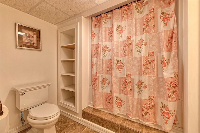 1021 Faulkner Way, Unity Twp, PA 15601 - photo 39