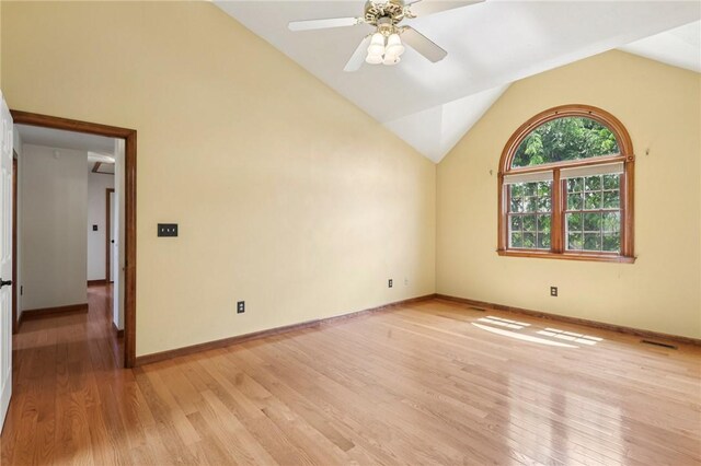 114 Dolores Dr, Penn Twp, PA 15642 - photo 8