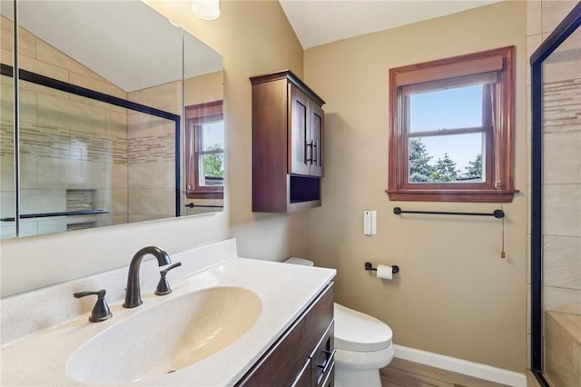 114 Dolores Dr, Penn Twp, PA 15642 - photo 11