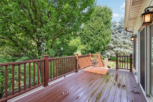 114 Dolores Dr, Penn Twp, PA 15642 - photo 5