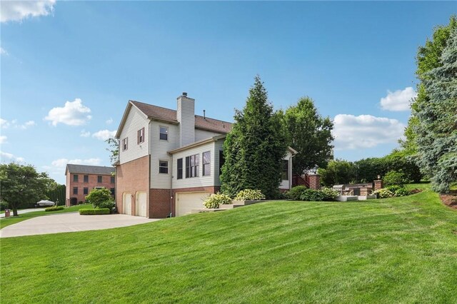 114 Dolores Dr, Penn Twp, PA 15642 - photo 23