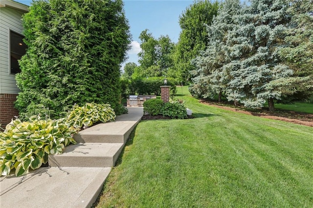 114 Dolores Dr, Penn Twp, PA 15642 - photo 24