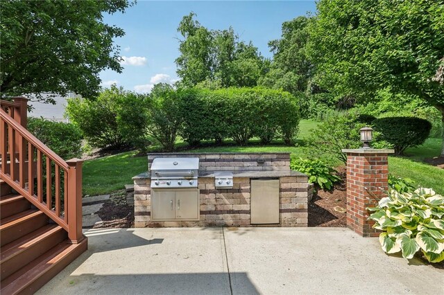 114 Dolores Dr, Penn Twp, PA 15642 - photo 25