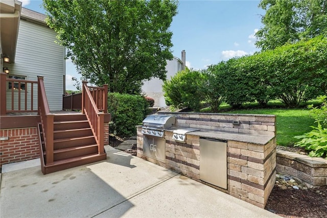 114 Dolores Dr, Penn Twp, PA 15642 - photo 26