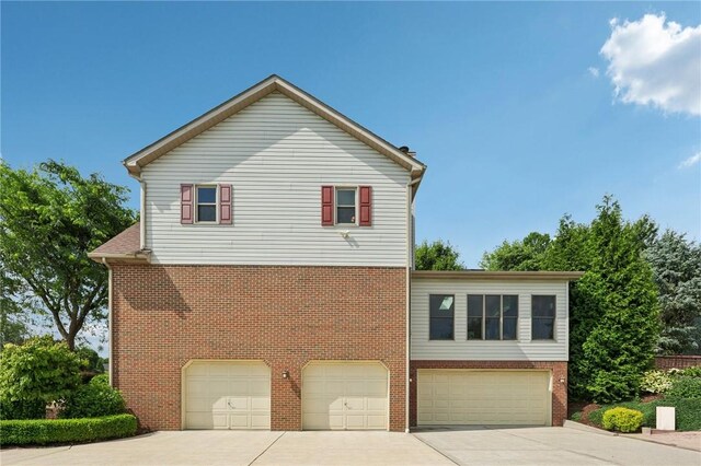 114 Dolores Dr, Penn Twp, PA 15642 - photo 32