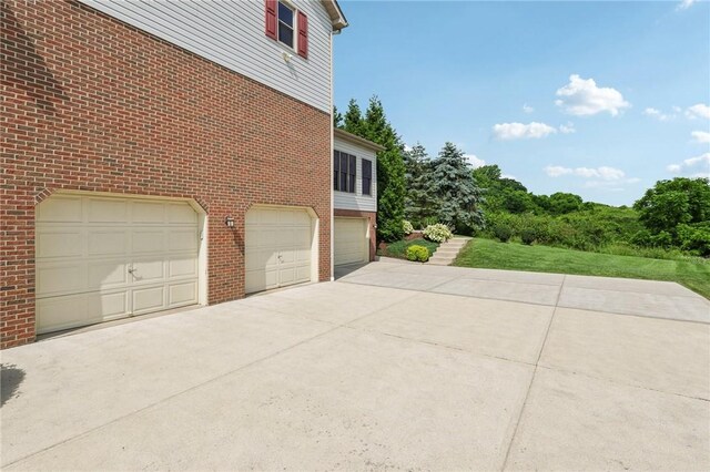 114 Dolores Dr, Penn Twp, PA 15642 - photo 33