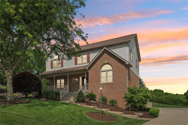 114 Dolores Dr, Penn Twp, PA 15642 - photo 35