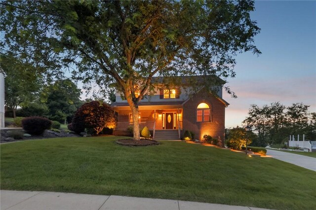 114 Dolores Dr, Penn Twp, PA 15642 - photo 36