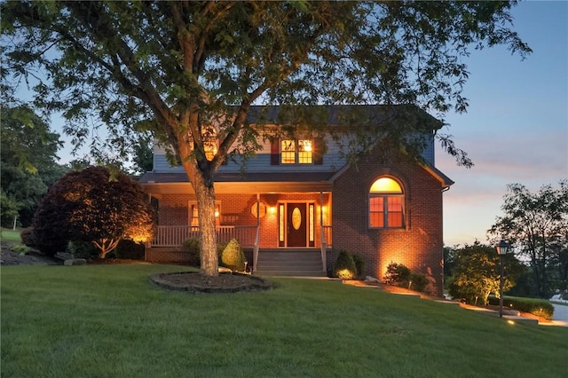 114 Dolores Dr, Penn Twp, PA 15642 - photo 37