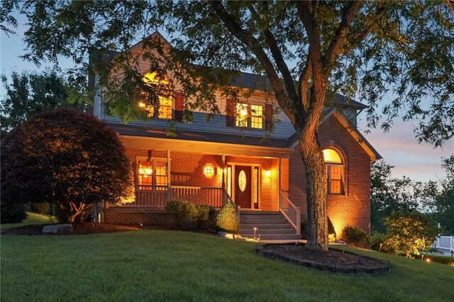114 Dolores Dr, Penn Twp, PA 15642 - photo 38