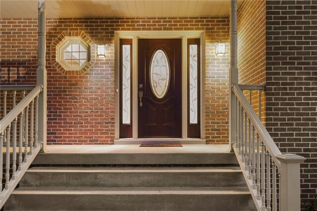 114 Dolores Dr, Penn Twp, PA 15642 - photo 39