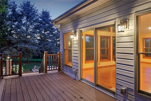 114 Dolores Dr, Penn Twp, PA 15642 - photo 40