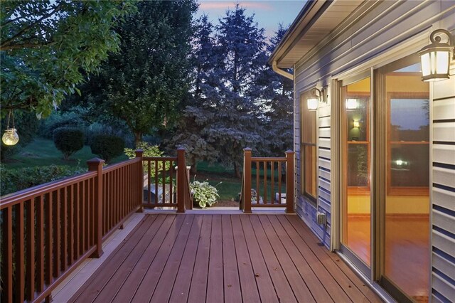 114 Dolores Dr, Penn Twp, PA 15642 - photo 41