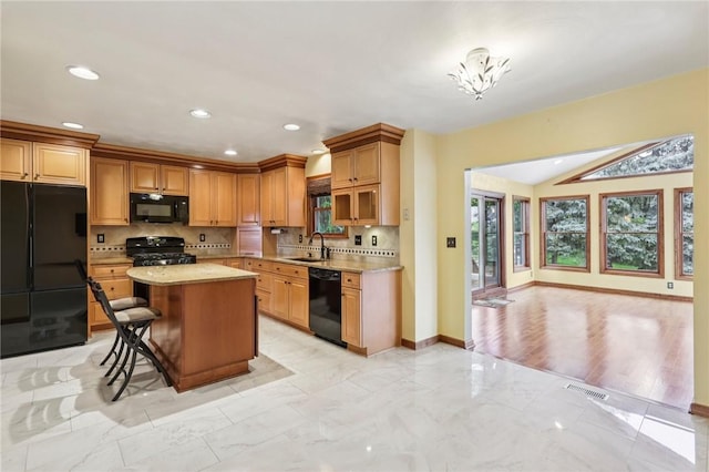 114 Dolores Dr, Penn Twp, PA 15642 - photo 47