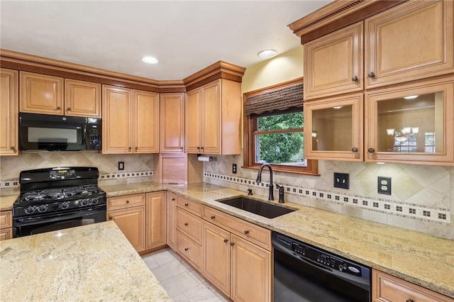 114 Dolores Dr, Penn Twp, PA 15642 - photo 6