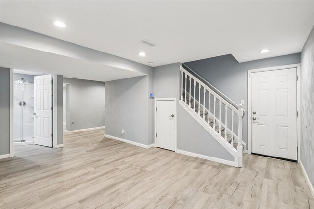 114 Dolores Dr, Penn Twp, PA 15642 - photo 14