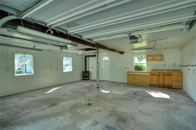 103 Massey Rd, Midway, PA 15060 - photo 7
