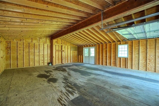 103 Massey Rd, Midway, PA 15060 - photo 9