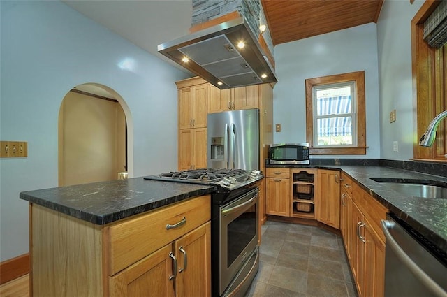 103 Massey Rd, Midway, PA 15060 - photo 12