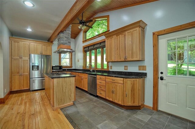 103 Massey Rd, Midway, PA 15060 - photo 13