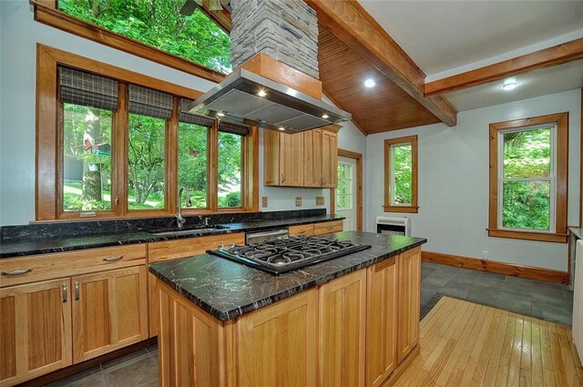 103 Massey Rd, Midway, PA 15060 - photo 14
