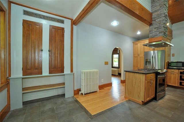 103 Massey Rd, Midway, PA 15060 - photo 16