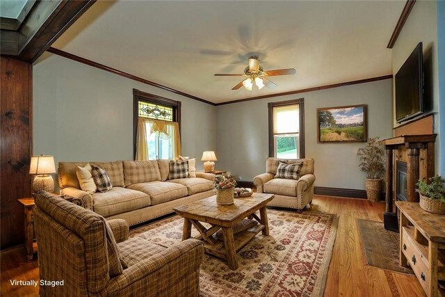 103 Massey Rd, Midway, PA 15060 - photo 17