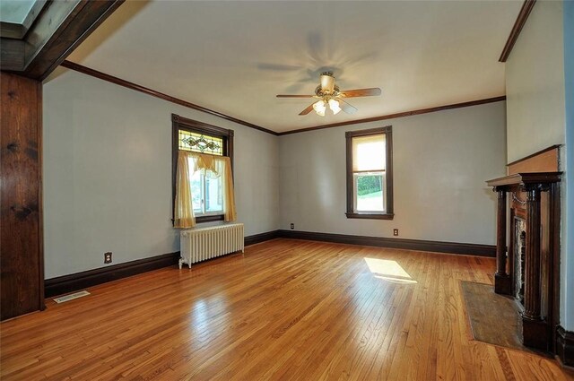 103 Massey Rd, Midway, PA 15060 - photo 18