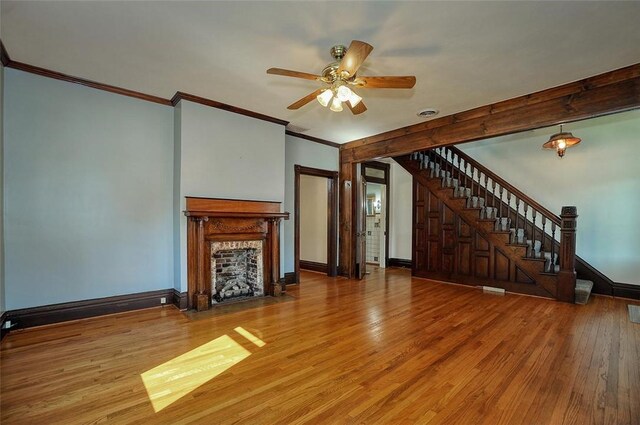 103 Massey Rd, Midway, PA 15060 - photo 19