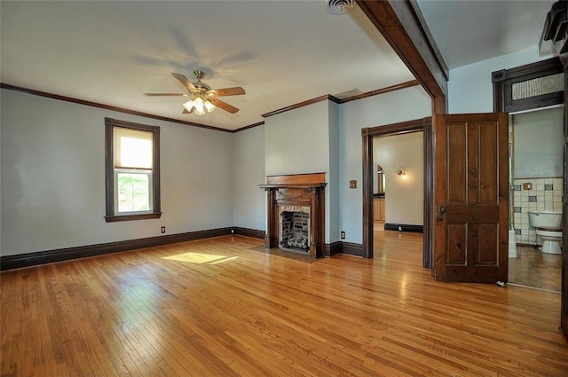 103 Massey Rd, Midway, PA 15060 - photo 20