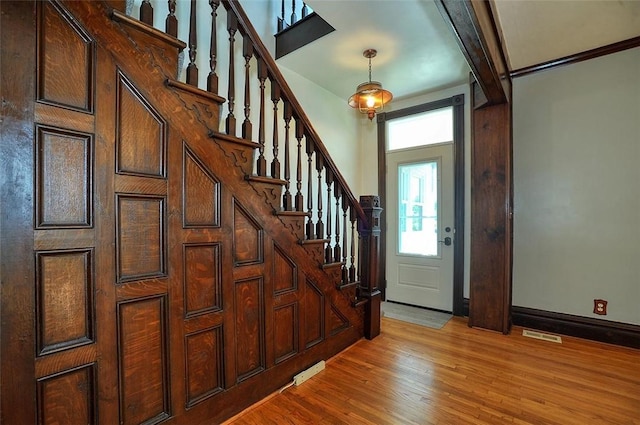 103 Massey Rd, Midway, PA 15060 - photo 21
