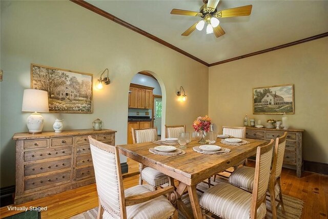 103 Massey Rd, Midway, PA 15060 - photo 22