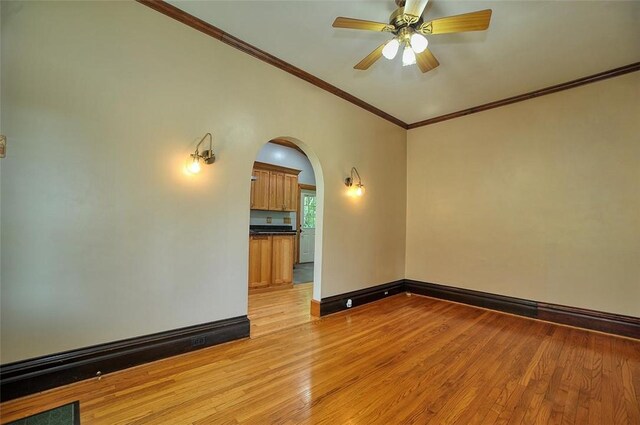 103 Massey Rd, Midway, PA 15060 - photo 23
