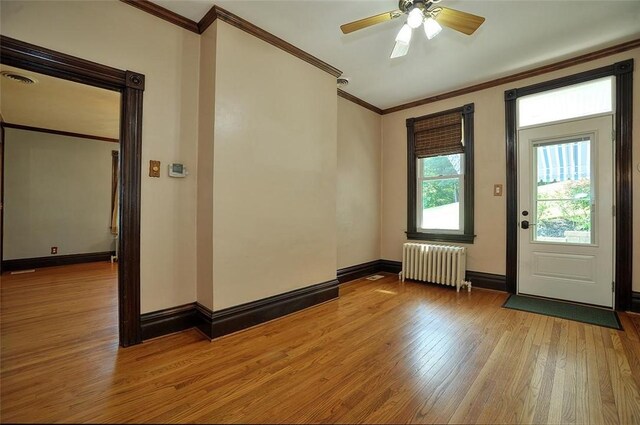 103 Massey Rd, Midway, PA 15060 - photo 24