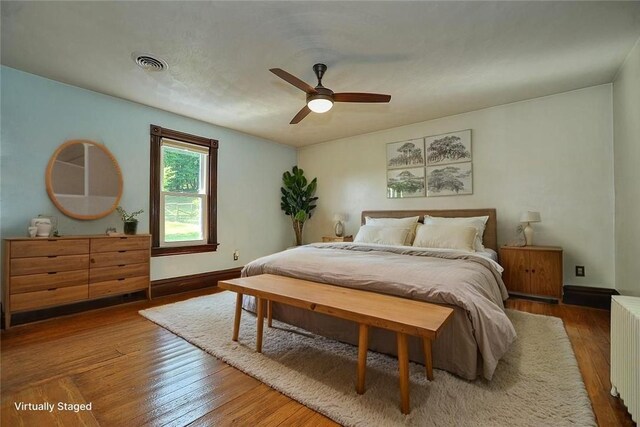 103 Massey Rd, Midway, PA 15060 - photo 25