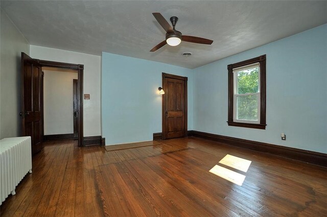 103 Massey Rd, Midway, PA 15060 - photo 26