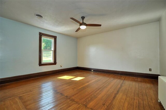 103 Massey Rd, Midway, PA 15060 - photo 27