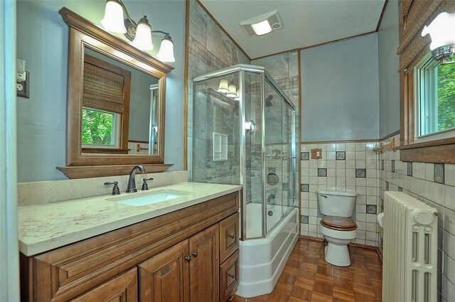 103 Massey Rd, Midway, PA 15060 - photo 28