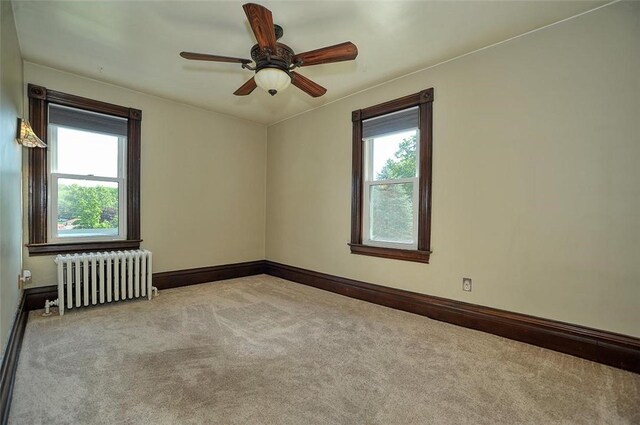 103 Massey Rd, Midway, PA 15060 - photo 30