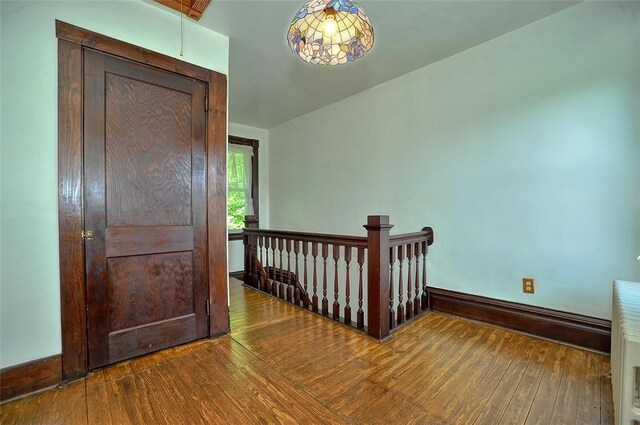 103 Massey Rd, Midway, PA 15060 - photo 31