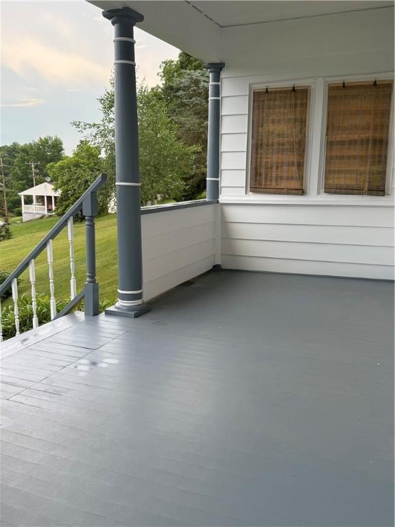 103 Massey Rd, Midway, PA 15060 - photo 32