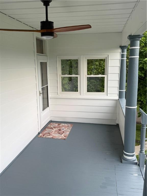 103 Massey Rd, Midway, PA 15060 - photo 33